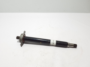 Front drive shaft and its parts - A1773306400