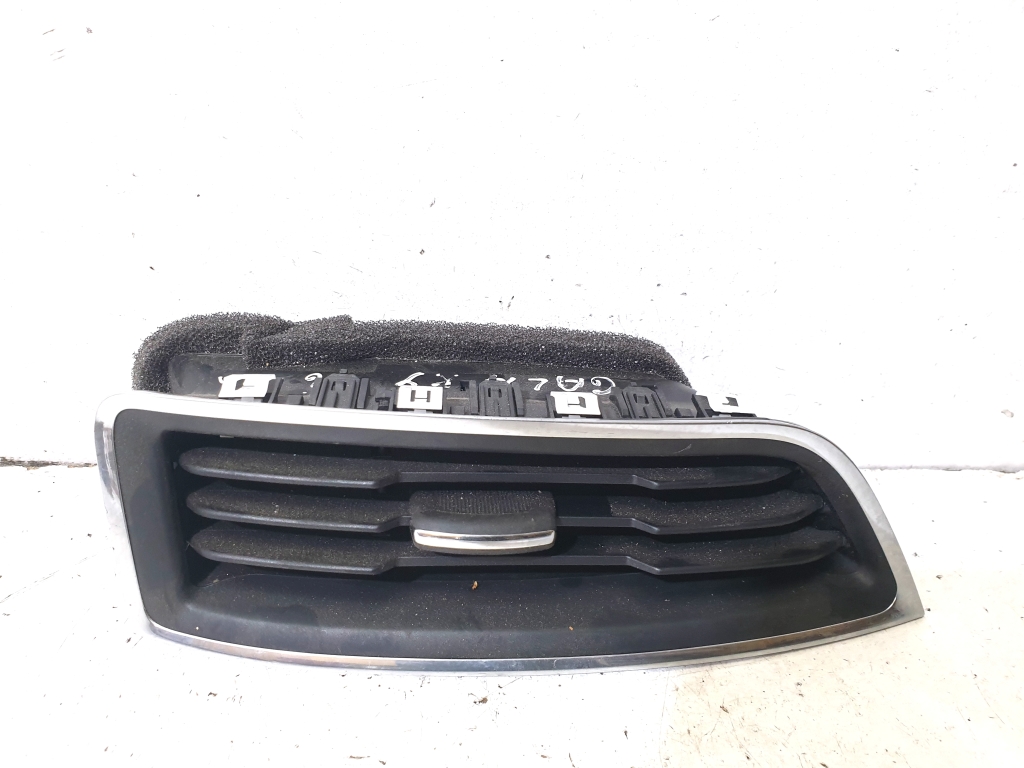 Ford Galaxy (2015–2026) Luftdüse Innenraum EM2B19C68 Ford Galaxy (2015–2026) Luftdüse Innenraum EM2B19C68