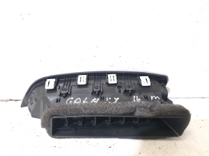 Ford Galaxy (2015–2026) Luftdüse Innenraum EM2B19C68 - 2