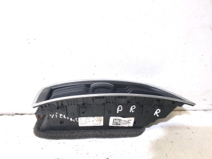 Ford Galaxy (2015–2026) Luftdüse Innenraum EM2B19C68 - 3