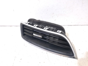 Ford Galaxy (2015–2026) Luftdüse Innenraum EM2B19C68 - 4