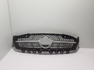 Front grille - A1188880000