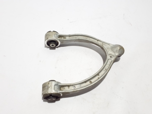 Mercedes Benz EQC N293 (2019–2026) Querlenker vorne A2053305501 - 2