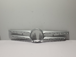 Mercedes Benz E-Class W213 (2017–2026) Priekšējā reste A2138880160 - 2