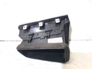 Ford Galaxy (2015–2026) Interior ventilation grilles EM2B19893 - 2