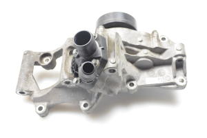 Mini One F56 (2013–2017) Veepump 4121350 - 3
