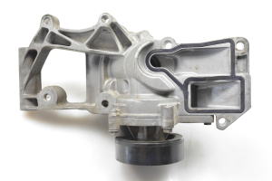 Mini One F56 (2013–2017) Veepump 4121350 - 4