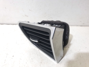 Ford Galaxy (2015–2026) Interior ventilation grilles EM2B19C69 - 3