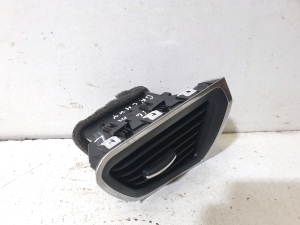 Ford Galaxy (2015–2026) Interior ventilation grilles EM2B19C69 - 4