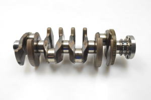 Crankshaft - 86394541
