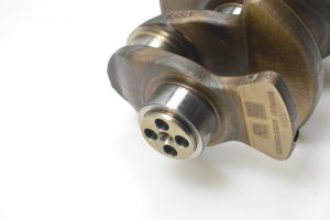 BMW 3 SERIES F30 (2011–2018) Crankshaft 86394541 - 3