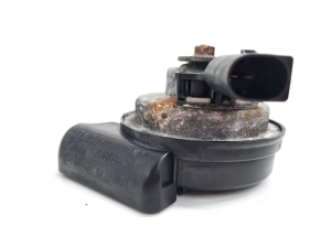 Volkswagen Tiguan (2007–2016) Hupe 5N0951182B - 2