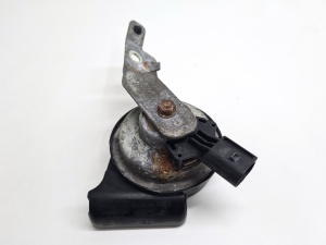 Volkswagen Tiguan (2007–2016) Hupe 5N0951182B - 3