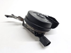 Volkswagen Tiguan (2007–2016) Hupe 5N0951182B - 4