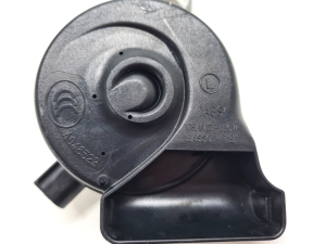 Volkswagen Tiguan (2007–2016) Hupe 5N0951182B - 6