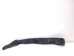 Other body part - 538820E020