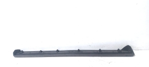 LEXUS RX GGL1 (2009–2015) Esiukse liist 7507248100 - 3