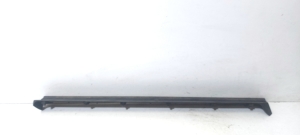 LEXUS RX GGL1 (2009–2015) Esiukse liist 7507248100 - 4