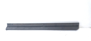 Esiukse liist - 7507248100