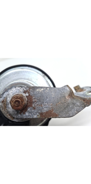 Volkswagen Tiguan (2007–2016) Hupe 5N0951223A - 3