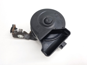 Volkswagen Tiguan (2007–2016) Hupe 5N0951223A - 4