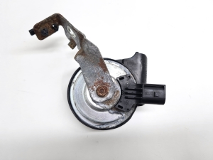 Volkswagen Tiguan (2007–2016) Hupe 5N0951223A - 5