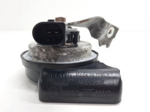 Volkswagen Tiguan (2007–2016) Hupe 5N0951223A - 6