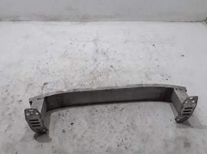 Jeep Renegade (2014–2026) Front bumper reinforcement 51958577 - 2