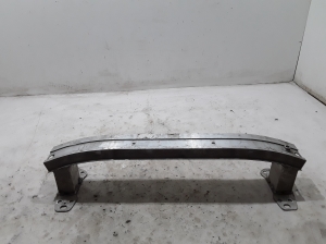 Jeep Renegade (2014–2026) Front bumper reinforcement 51958577 - 3