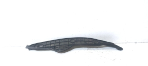 TOYOTA Yaris (2011–2020) Sonstiges Teil des vorderen Kotflügels 538270D100 - 2