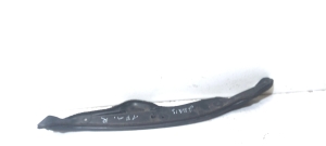 TOYOTA Yaris (2011–2020) Sonstiges Teil des vorderen Kotflügels 538270D100 - 3