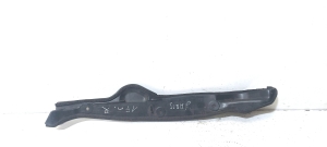 TOYOTA Yaris (2011–2020) Sonstiges Teil des vorderen Kotflügels 538270D100 - 4