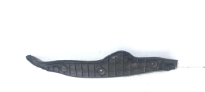 TOYOTA Yaris (2011–2020) Sonstiges Teil des vorderen Kotflügels 538270D100