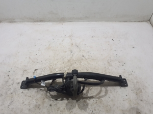 Tow hitch - A2063100700