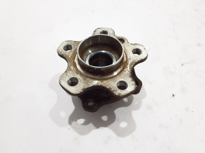 Radlager vorne - 6899175