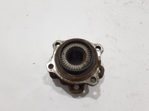 BMW 4 SERIES G22 (2020–2026) Front hub bearing 6899175 - 3