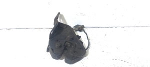 VOLVO S60 I (2000–2009) Hood latch 9152859 - 2