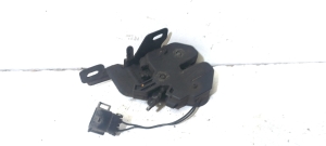 VOLVO S60 I (2000–2009) Hood latch 9152859 - 4