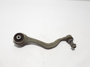 Front control arm - 6894667