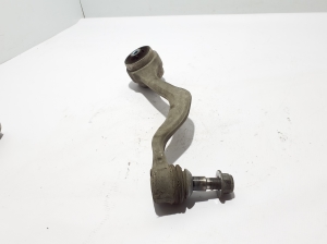 BMW 4 SERIES G22 (2020–2026) Querlenker vorne 6894667 - 2
