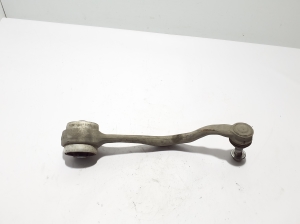 BMW 4 SERIES G22 (2020–2026) Querlenker vorne 6894667 - 3