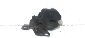 Hood latch - 9152860
