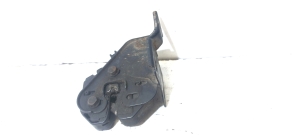VOLVO S60 I (2000–2009) Hood latch 9152860 - 4
