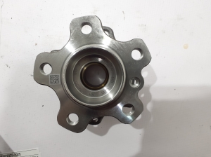 BMW 4 SERIES G22 (2020–2026) Front hub bearing 6899175 - 2