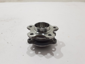 Radlager vorne - 6899175