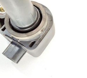 Honda Civic VIII (2005–2012) Aizdedzes spole 099700101 - 2