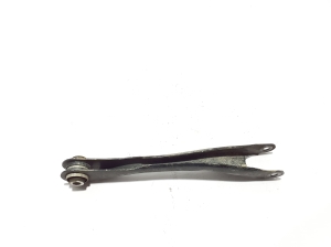 BMW 3 SERIES G20 (2018–2026) Tagumine õõtshoob 6878641 - 3