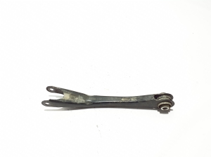 Querlenker hinten - 6878641