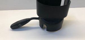 Mercedes Benz Sprinter /906/ (2006–2018) Scheibenwischerschalter A9065450310 - 4