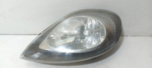 Phare avant - 7700311373